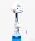 BURETA DIGITAL 0.01 ML X 50 ML (007.01.001), - Imagen 2