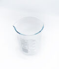 VASO DE PRECIPITADOS DE VIDRIO 600ML (025.01.600), - Imagen 2