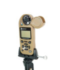 TRÍPODE PORTÁTIL MINI CON ABRAZADERA (0799), - Imagen 3