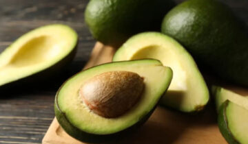Remesas de palta rompieron récord en junio