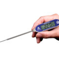 TERMÓMETRO DE ESPIGA 99MM X Ø 3.5MM Y 1.7MM AUTOCAL FLASHCHECK® (11063), - Imagen 2