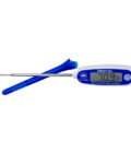 TERMOMETRO DE PENETRACION ESPIGA DE 99MM JUMBO FLASHCHECK® (11083), - Imagen 3