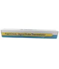 TERMOMETRO DE PENETRACION ESPIGA DE 99MM JUMBO FLASHCHECK® (11083), - Imagen 2
