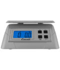 BALANZA DE PRECISION ELECTRONICA 6000G X 0.1G (136DK), - Imagen 2
