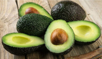 Palta peruana: la alta competencia y grandes volúmenes marcan la actual campaña