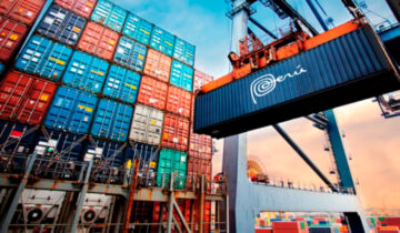El 2025 será positivo con récord en volumen y presión en precios