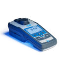 MEDIDOR DE TURBIDEZ PORTÁTIL 2100Q (2100Q01),
