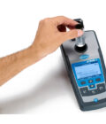 MEDIDOR DE TURBIDEZ PORTÁTIL 2100Q (2100Q01), - Imagen 3