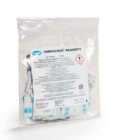 TEST DE CLORO LIBRE DPD 0.02-2.00 MG/L 10 ML PACK X 100 (2105569), - Imagen 2