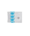 TEST DE CLORO LIBRE DPD 0.02-2.00 MG/L 10 ML PACK X 100 (2105569), - Imagen 3