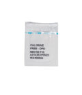 TEST DE CLORO LIBRE DPD 0.02-2.00 MG/L 10 ML PACK X 100 (2105569), - Imagen 4