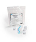 TEST DE CLORO TOTAL DPD 0.02-2.00 MG/L 10 ML PACK X 100 (2105669), - Imagen 4
