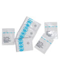 TEST DE CLORO TOTAL DPD 0.02-2.00 MG/L 10 ML PACK X 100 (2105669), - Imagen 3