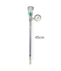 TENSIOMETRO RS X 45 CM.  DE 0 A 100 CB (218) - Imagen 2