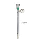 TENSIOMETRO RS X 120 CM. DE 0 A 100 CB (248) - Imagen 2