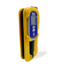 TERMÓMETRO DE TERMOPAR RESISTENTE (25052), - Imagen 2