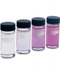 KIT DE ESTANDARES GEL SECUNDARIO SPECCHECK CLORO DPD-LR (2635300), - Imagen 2