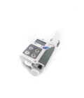 MEDIDOR DE CLOROFILA SPAD 502 PLUS C / DATA LOGGER (2900PDL) - Imagen 2