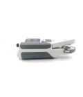 MEDIDOR DE CLOROFILA SPAD 502 PLUS C / DATA LOGGER (2900PDL) - Imagen 3