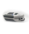 MEDIDOR DE CLOROFILA SPAD 502 PLUS C / DATA LOGGER (2900PDL) - Imagen 4