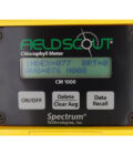 MEDIDOR DE CLOROFILA CM 1000 (2950), - Imagen 2