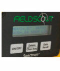 MEDIDOR NDVI FIELDSCOUT CM 1000 (2953), - Imagen 2