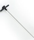MEDIDOR DE COMPACTACIÓN DE SUELO DIGITAL (29360) - Imagen 4