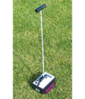 MEDIDOR DE COLOR DE CESPED TCM 500-NDVI (2975NDVI) - Imagen 3