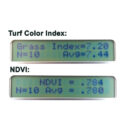 MEDIDOR DE COLOR DE CESPED TCM 500-NDVI (2975NDVI) - Imagen 2