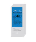 TEST DE DIOXIDO DE AZUFRE SO2 5DH CAJA X 10 (5DH) - Imagen 4