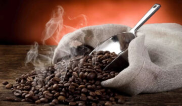 Presión en los precios del café: panorama mundial y peruano