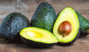 Exportaciones de palta alcanzan por primera vez los US$ 1,034 millones en el primer semestre