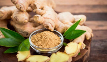 Jengibre peruano entre la presión de precios y el reto de sostener su liderazgo global