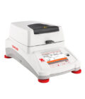 ANALIZADOR DE HUMEDAD MB90 MB 90G X 0.001G (30241164), - Imagen 2