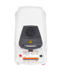 ANALIZADOR DE HUMEDAD MB90 MB 90G X 0.001G (30241164), - Imagen 3