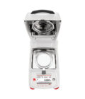 ANALIZADOR DE HUMEDAD MB90 MB 90G X 0.001G (30241164), - Imagen 4