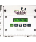 ESTACION METEOROLOGICA 2900ET CON SOFTWARE SPECWARE 9 PRO (3350WD2), - Imagen 2