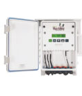 ESTACION METEOROLOGICA 2900ET CON SOFTWARE SPECWARE 9 PRO (3350WD2), - Imagen 3