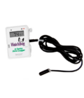REGISTRADOR DE TEMPERATURA Y HUMEDAD RELATIVA A150 "MINI" (3612A), - Imagen 2