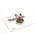 REGISTRADOR DE TEMPERATURA B100 2K "BOTON" - Imagen 2