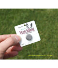REGISTRADOR DE TEMPERATURA B100 2K "BOTON" - Imagen 3