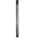 BARRENO MUESTREADOR DE SUELO 3 PIEZAS 7/8" X 100 CM CON PEDAL - 401.40-3, - Imagen 3