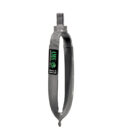 BARRENO EDELMAN 2" X 48" 5  /  8" DESARMABLE, 401.66, - Imagen 3