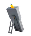 TERMOMETRO DIGITAL DE -200 A 1370°C CON CERTIFICADO NIST TRACEABLE® (4015), - Imagen 2