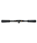 MANGO EN T DE TRINQUETE DE 18" (406.80) - Imagen 3