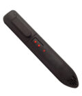 MEDIDOR DE TEMPERATURA Y HR PEN CON CERTIFICADO NIST TRACEABLE® (4093) - Imagen 2