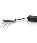 SENSOR DE HUMEDAD/COND/TEMP DE SUELO TEROS-12 CABLE X 5M (40933-S) - Imagen 2