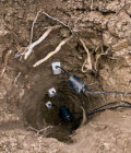 SENSOR DE HUMEDAD/COND/TEMP DE SUELO TEROS-12 CABLE X 5M (40933-S) - Imagen 4