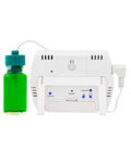 MEDIDOR DE TEMPERATURA -50 A 70 °C CON CERTIFICADO NIST TRACEABLE® (4227), - Imagen 2