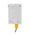TERMOMETRO DE PLATINO DIGITAL -99.9 A 199.9 ° C CON CERTIFICADO NIST TRACEABLE® (4230), - Imagen 2